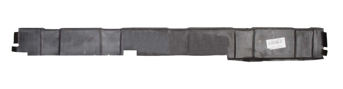 Buy Blic 6502-03-7520230P at a low price in United Arab Emirates!