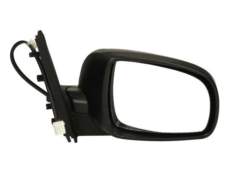 Buy Blic 5402-16-039360P at a low price in United Arab Emirates!