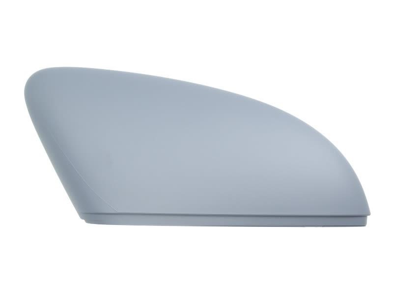 Buy Blic 6103-01-060352P at a low price in United Arab Emirates!