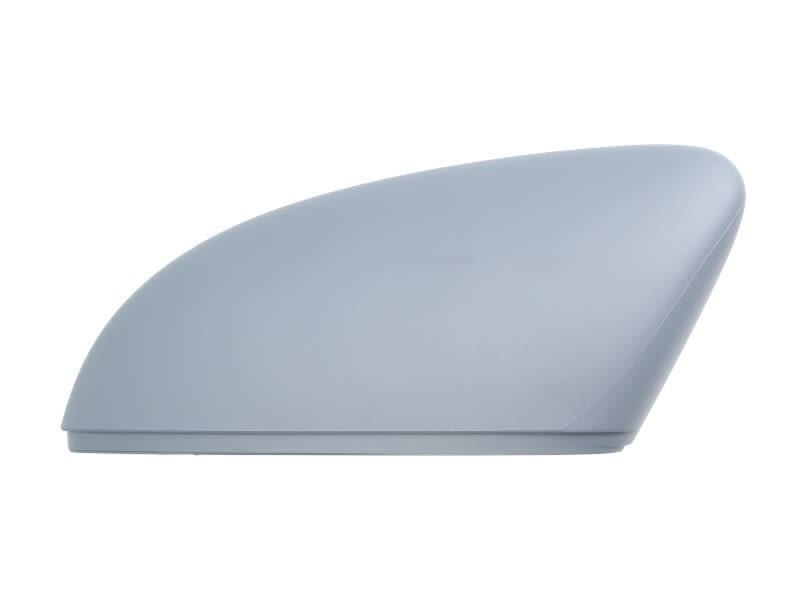 Buy Blic 6103-01-060353P at a low price in United Arab Emirates!