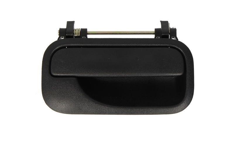 Buy Blic 6010-04-004404P at a low price in United Arab Emirates!