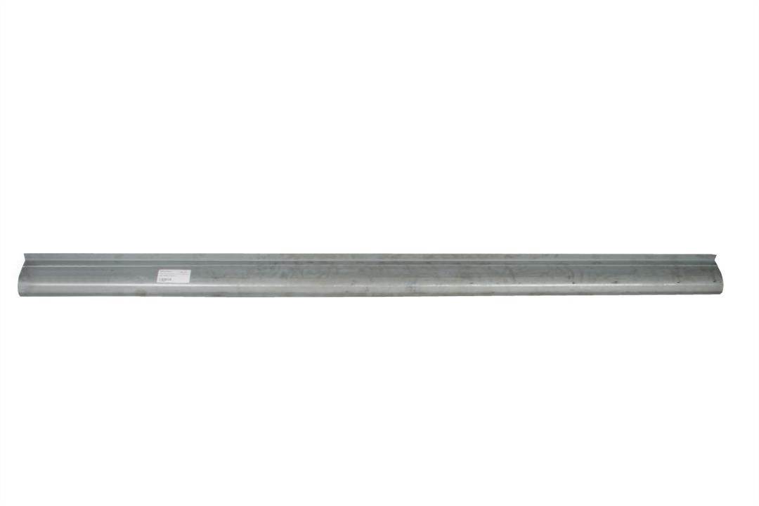 Buy Blic 6505-06-5058015P at a low price in United Arab Emirates!