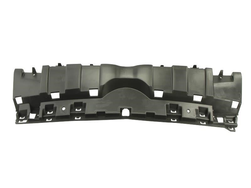 Buy Blic 6502-07-2009991P at a low price in United Arab Emirates!