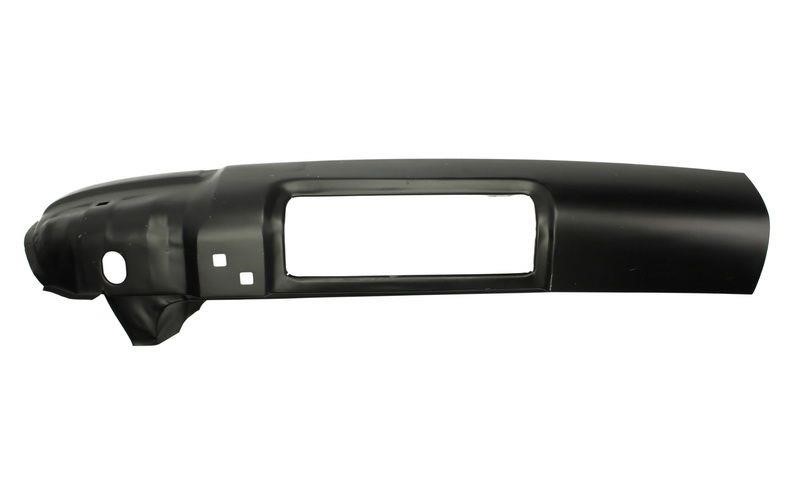 Buy Blic 6503-06-2515671P at a low price in United Arab Emirates!
