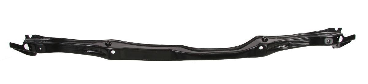 Buy Blic 5502-00-8179940P at a low price in United Arab Emirates!