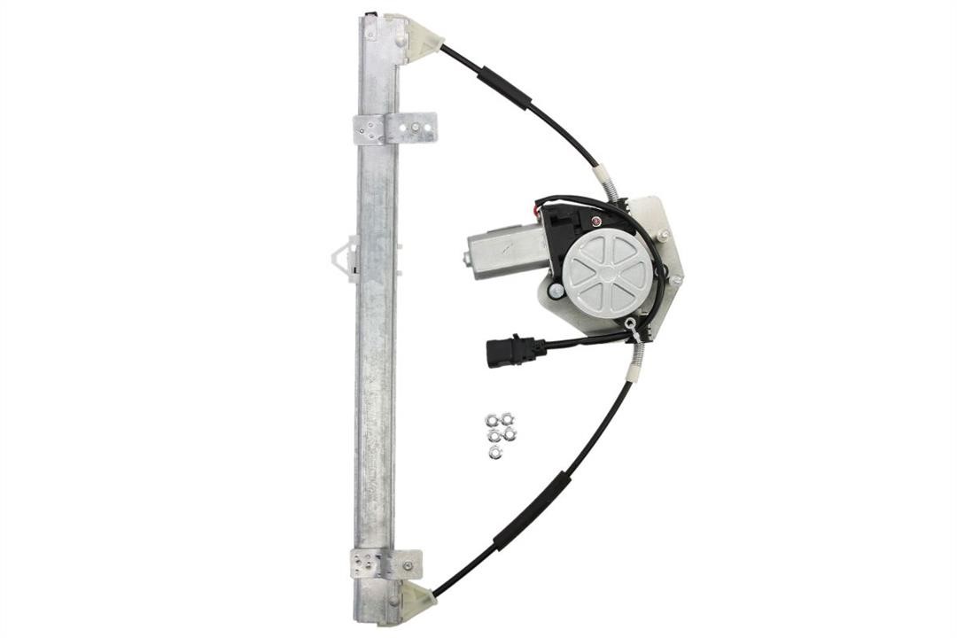 Buy Blic 6060-00-FI1781 at a low price in United Arab Emirates!