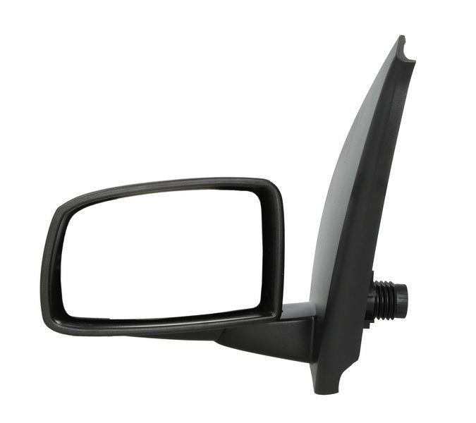 Buy Blic 5402-04-1121514P at a low price in United Arab Emirates!