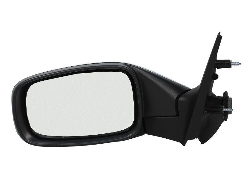 Buy Blic 5402-04-1121537P at a low price in United Arab Emirates!