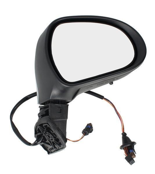 Buy Blic 5402-04-1121542P at a low price in United Arab Emirates!