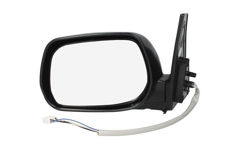 Buy Blic 5402-04-1121545P at a low price in United Arab Emirates!