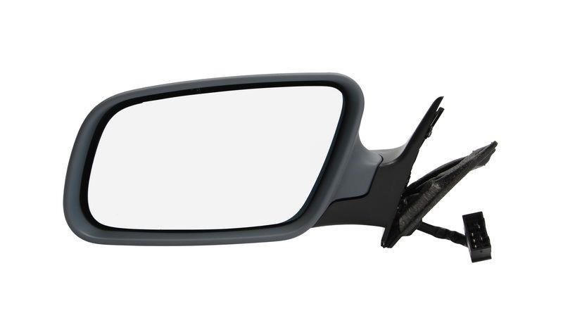 Buy Blic 5402-04-1121590P at a low price in United Arab Emirates!