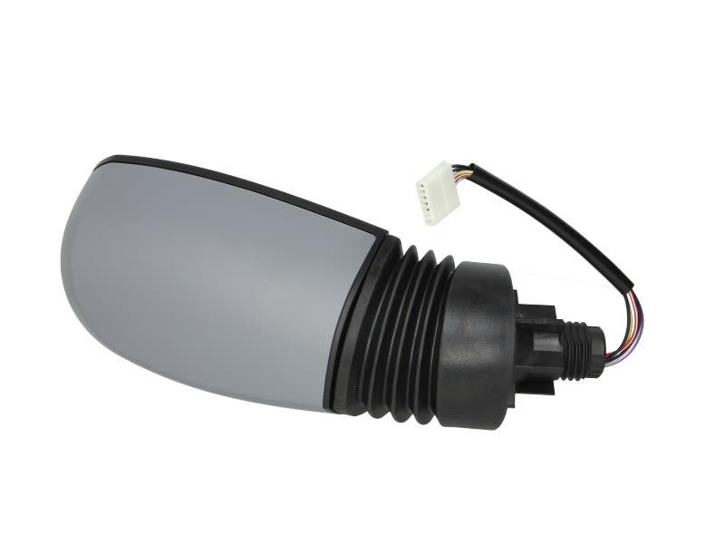 Buy Blic 5402-04-1121329P at a low price in United Arab Emirates!