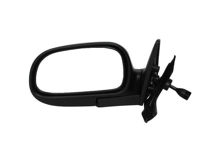 Buy Blic 5402-04-1121574P at a low price in United Arab Emirates!