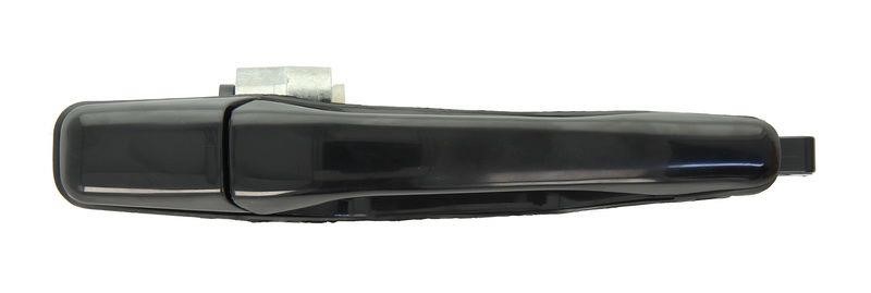 Buy Blic 6010-15-038404P at a low price in United Arab Emirates!