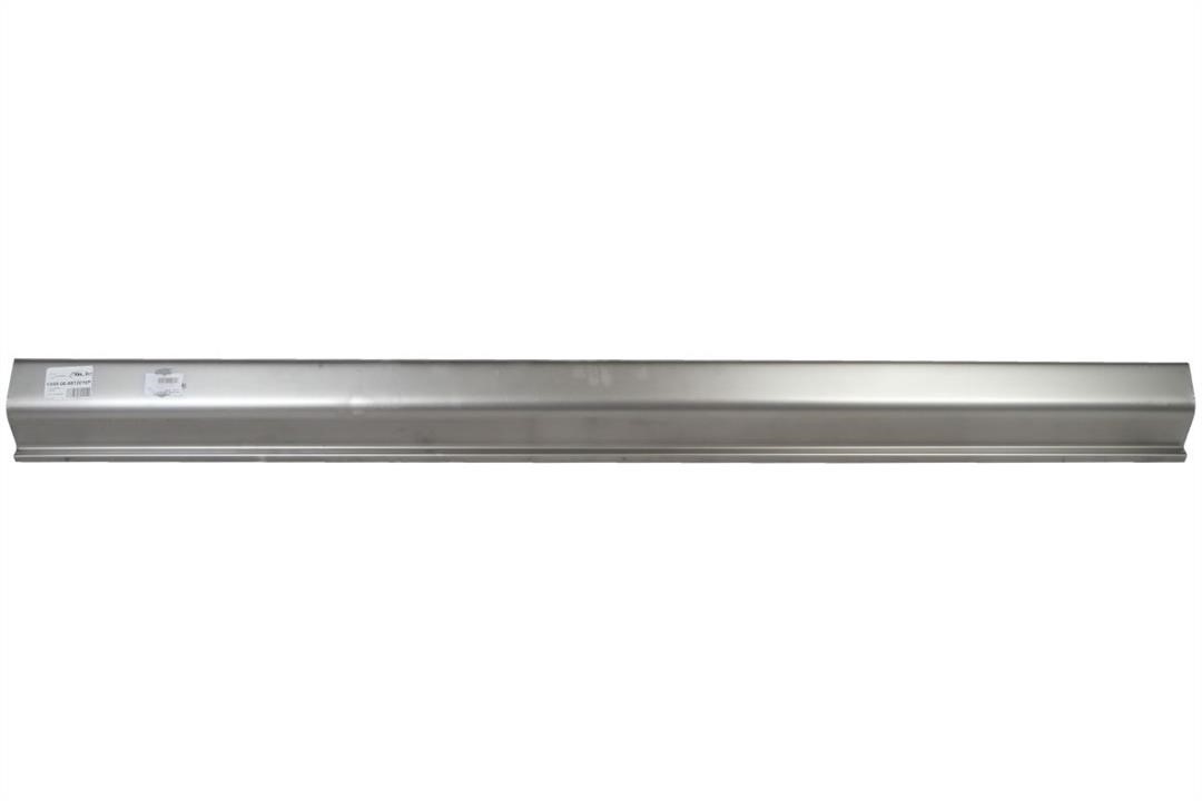 Buy Blic 6505-06-6813016P at a low price in United Arab Emirates!