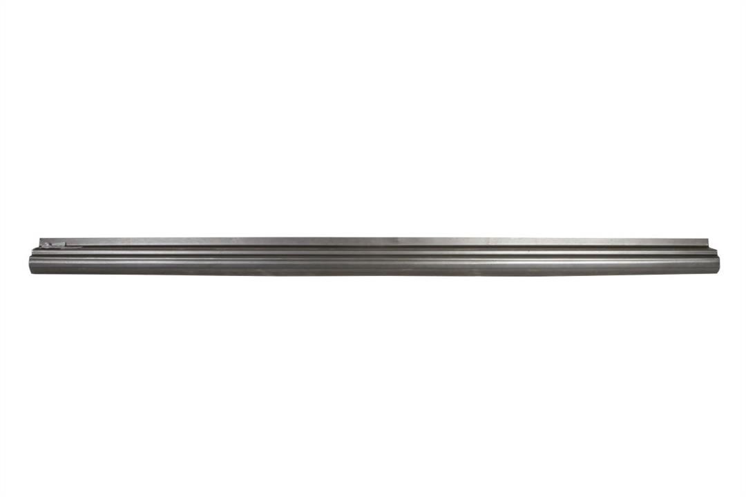 Buy Blic 6503-05-3542680P at a low price in United Arab Emirates!