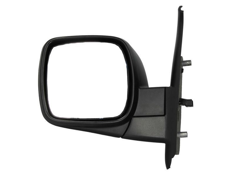 Buy Blic 5402-04-1121580P at a low price in United Arab Emirates!
