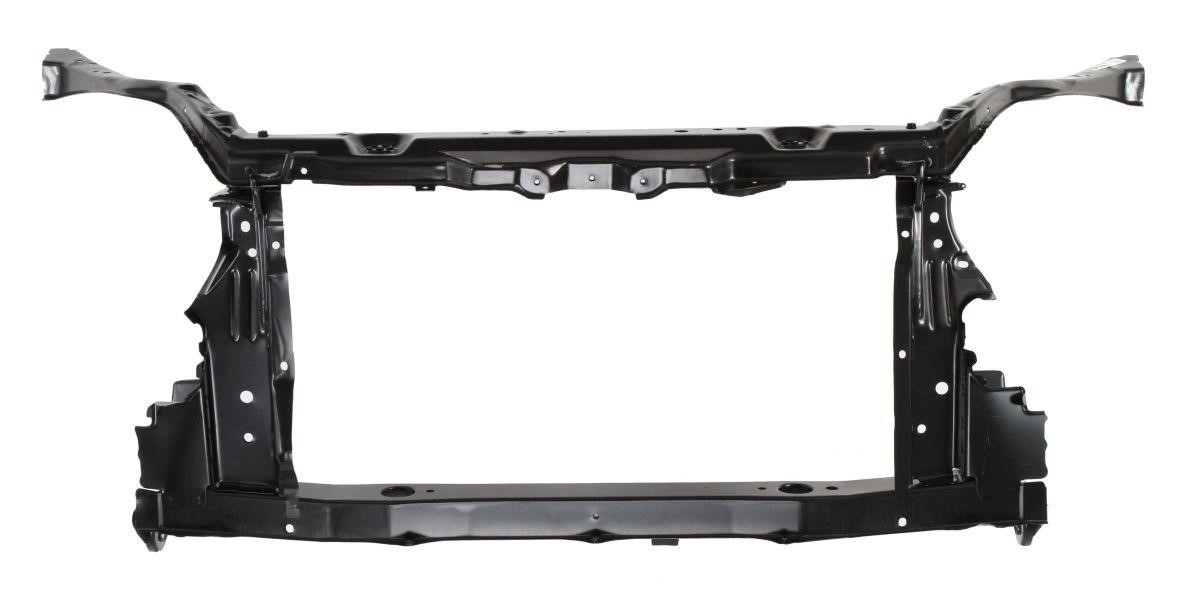 Buy Blic 6502-08-8198200P at a low price in United Arab Emirates!