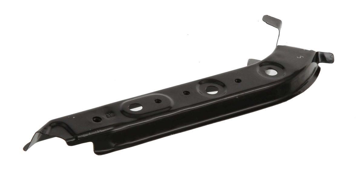 Buy Blic 6508-05-1636242P at a low price in United Arab Emirates!