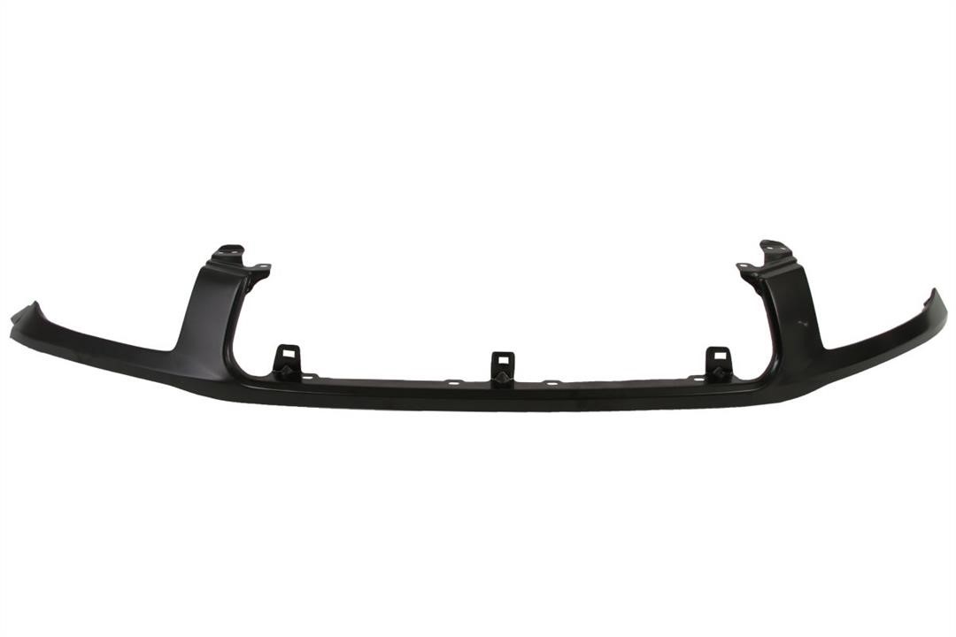 Buy Blic 6502-07-8179210P at a low price in United Arab Emirates!