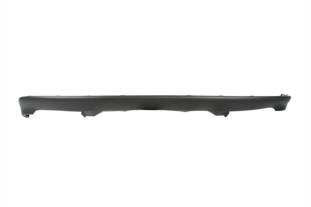 Buy Blic 5703-05-6811923P at a low price in United Arab Emirates!