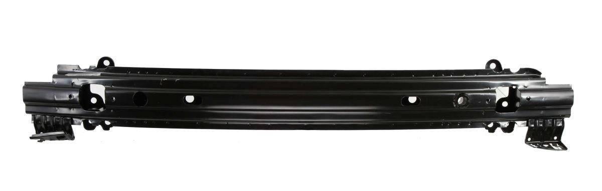 Buy Blic 5502-00-3265941P at a low price in United Arab Emirates!