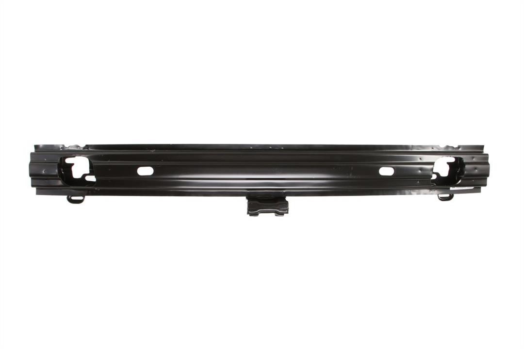 Buy Blic 5502-00-3277940P at a low price in United Arab Emirates!
