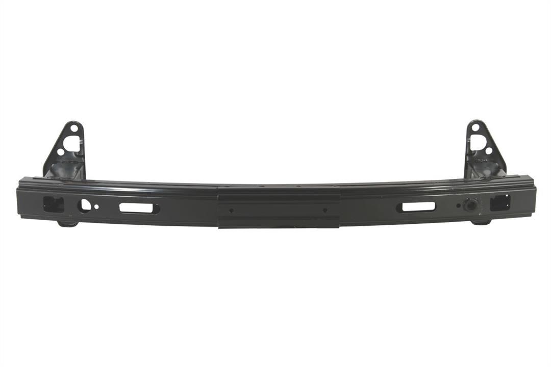 Buy Blic 5502-00-3284940P at a low price in United Arab Emirates!