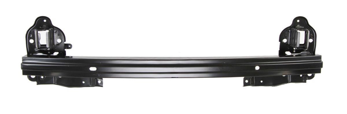 Buy Blic 5502-00-3291940P at a low price in United Arab Emirates!