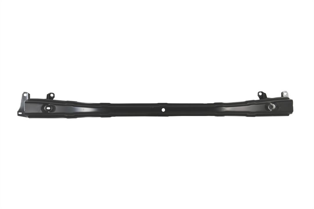 Buy Blic 5502-00-3452941P at a low price in United Arab Emirates!