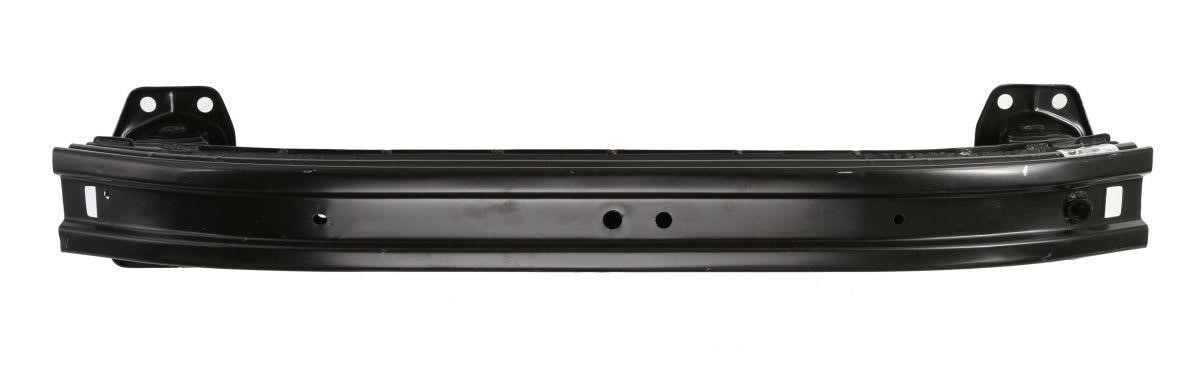 Buy Blic 5502-00-3497940P at a low price in United Arab Emirates!