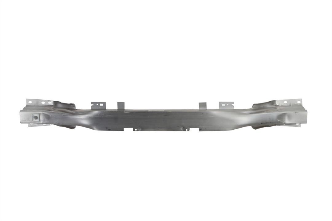 Buy Blic 5502-00-5052980P at a low price in United Arab Emirates!