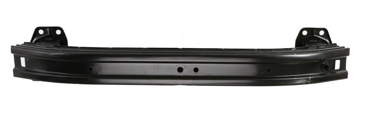 Buy Blic 5502-00-2018940P at a low price in United Arab Emirates!