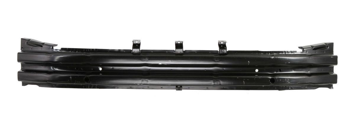 Buy Blic 5502-00-1135942P at a low price in United Arab Emirates!