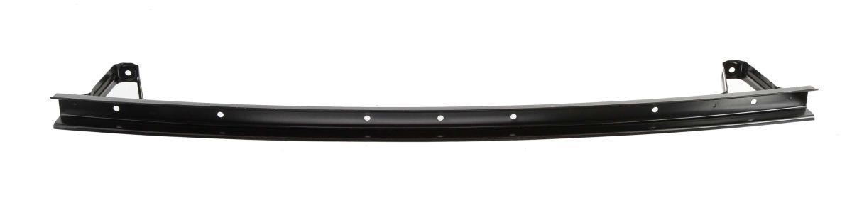 Buy Blic 5502-00-1617943P at a low price in United Arab Emirates!
