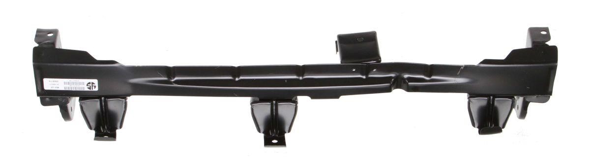 Buy Blic 5502-00-1677940P at a low price in United Arab Emirates!