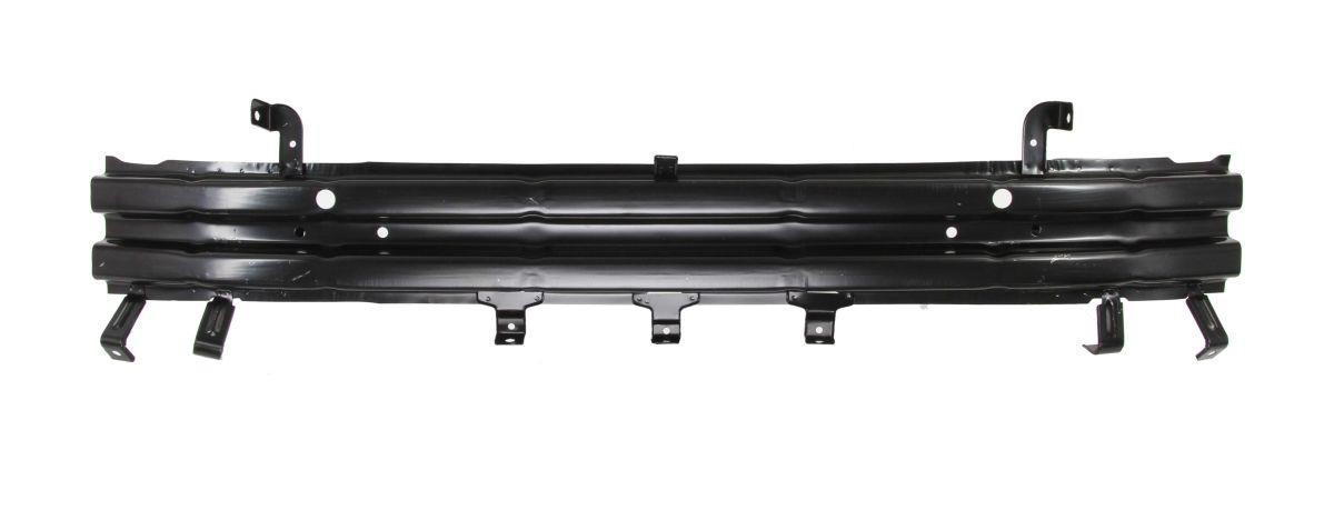 Buy Blic 5502-00-1135941P at a low price in United Arab Emirates!