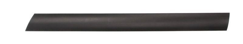 Buy Blic 5703-04-2022473P at a low price in United Arab Emirates!