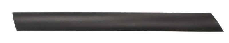 Buy Blic 5703-04-2022474P at a low price in United Arab Emirates!