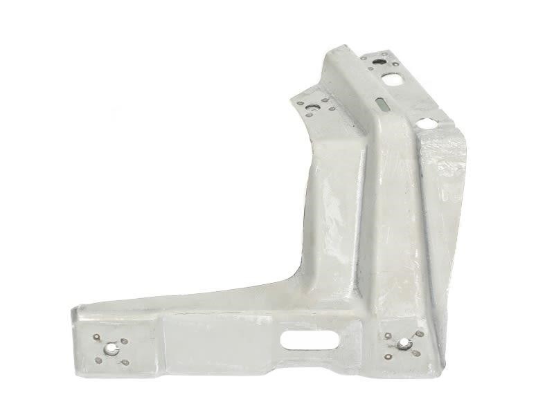 Buy Blic 7802-03-9523382P at a low price in United Arab Emirates!