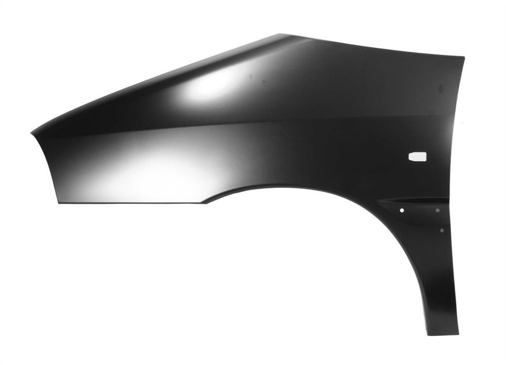 Buy Blic 6504-04-2036311P at a low price in United Arab Emirates!