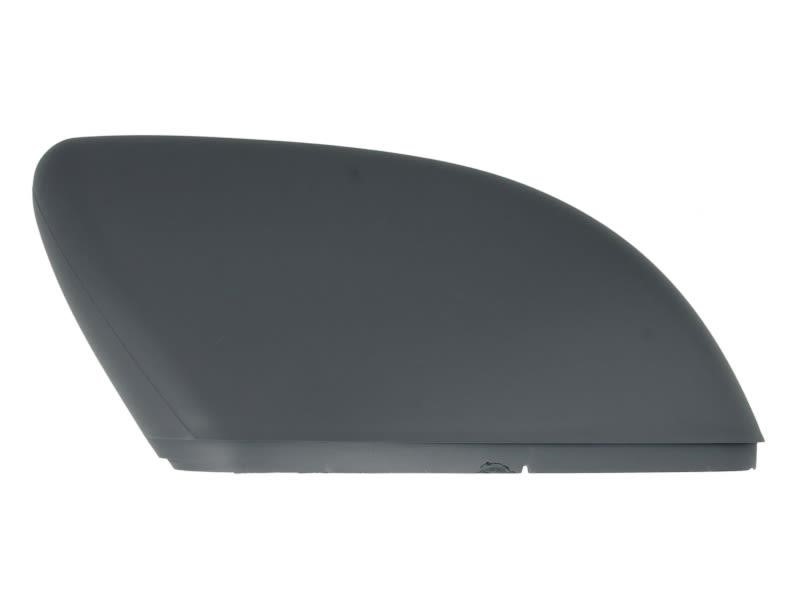 Buy Blic 6103-01-1312516P at a low price in United Arab Emirates!