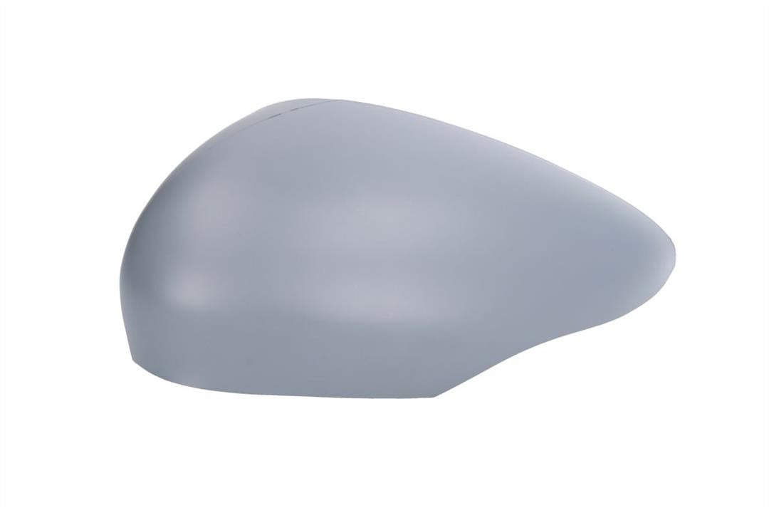 Buy Blic 6103-01-1312521P at a low price in United Arab Emirates!