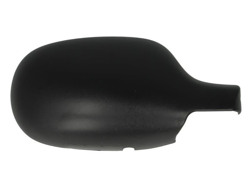 Buy Blic 6103-01-1321218P at a low price in United Arab Emirates!