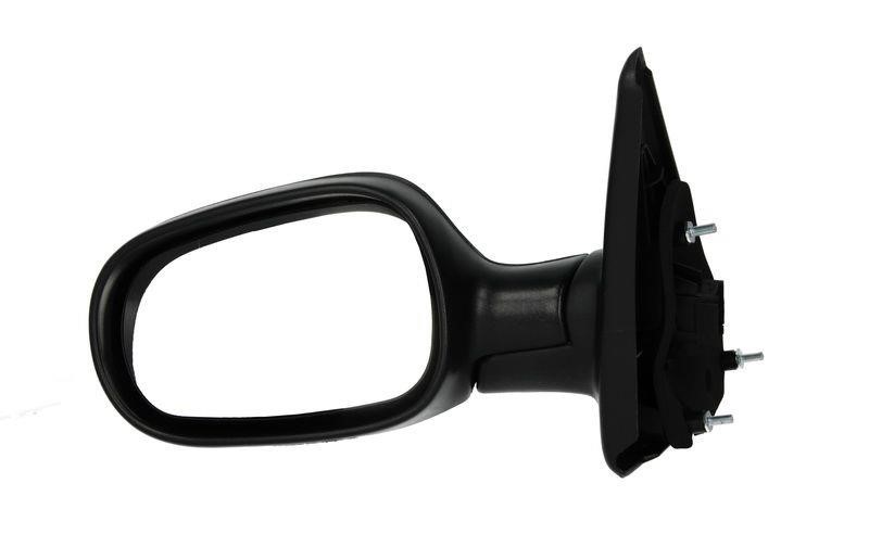 Buy Blic 5402-04-1139220P at a low price in United Arab Emirates!