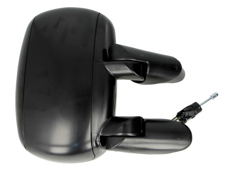 Buy Blic 5402-04-9212938P at a low price in United Arab Emirates!