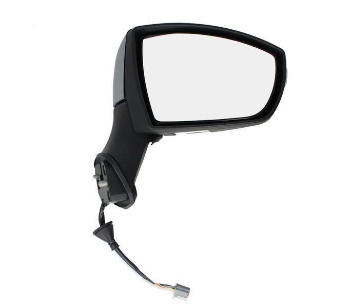 Buy Blic 5402-04-9929384P at a low price in United Arab Emirates!