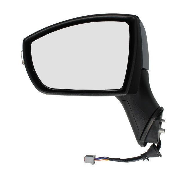 Buy Blic 5402-04-9939384P at a low price in United Arab Emirates!