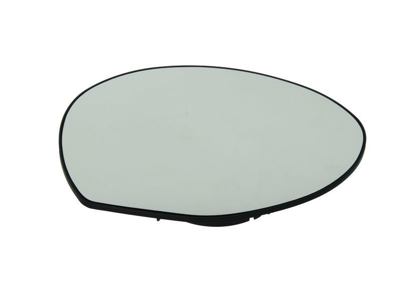 Buy Blic 6102-02-1232275P at a low price in United Arab Emirates!