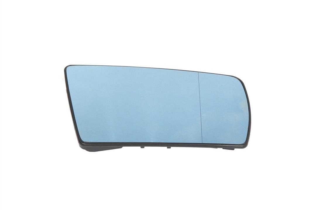 Buy Blic 6102-02-1232539P at a low price in United Arab Emirates!